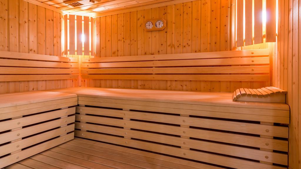 Haus Avalanche Apartment Saas-Fee Exterior photo